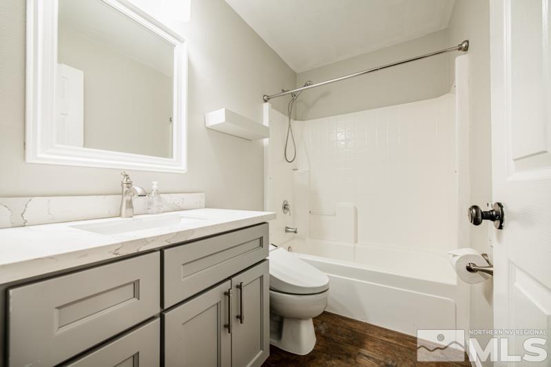 2415 Montego Drive Reno, NV 89523 - Photo 14 of 26 Photo 14