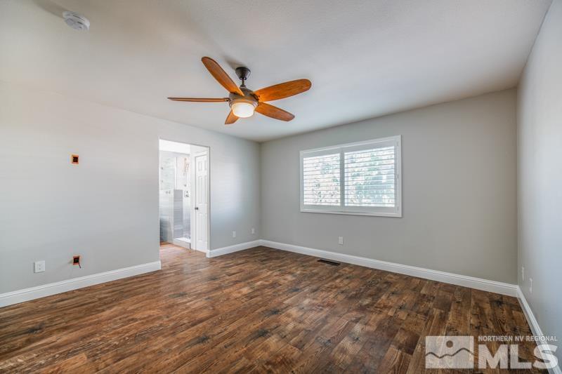 2415 Montego Drive Reno, NV 89523 - Photo 15 of 26 Photo 15
