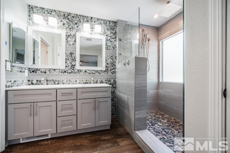 2415 Montego Drive Reno, NV 89523 - Photo 16 of 26 Photo 16