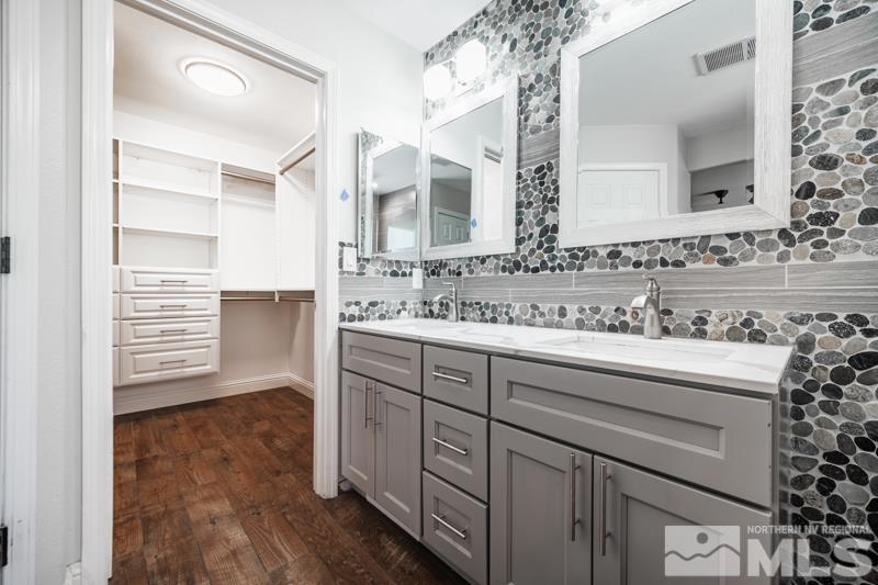 2415 Montego Drive Reno, NV 89523 - Photo 17 of 26 Photo 17
