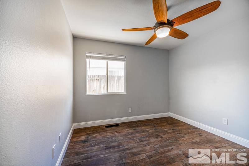 2415 Montego Drive Reno, NV 89523 - Photo 20 of 26 Photo 20