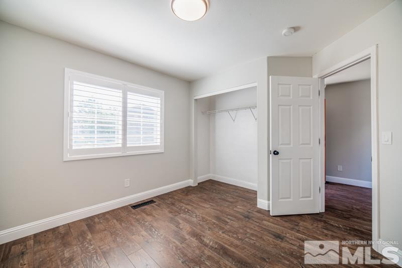 2415 Montego Drive Reno, NV 89523 - Photo 21 of 26 Photo 21
