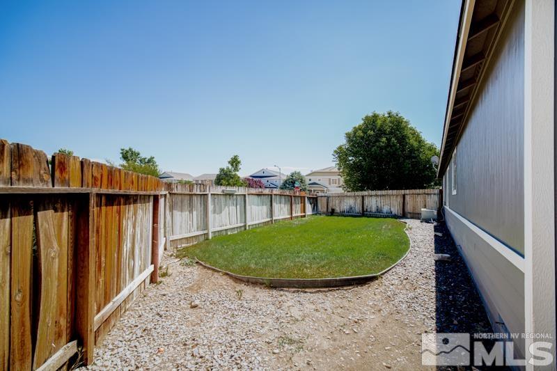 2415 Montego Drive Reno, NV 89523 - Photo 23 of 26 Photo 23