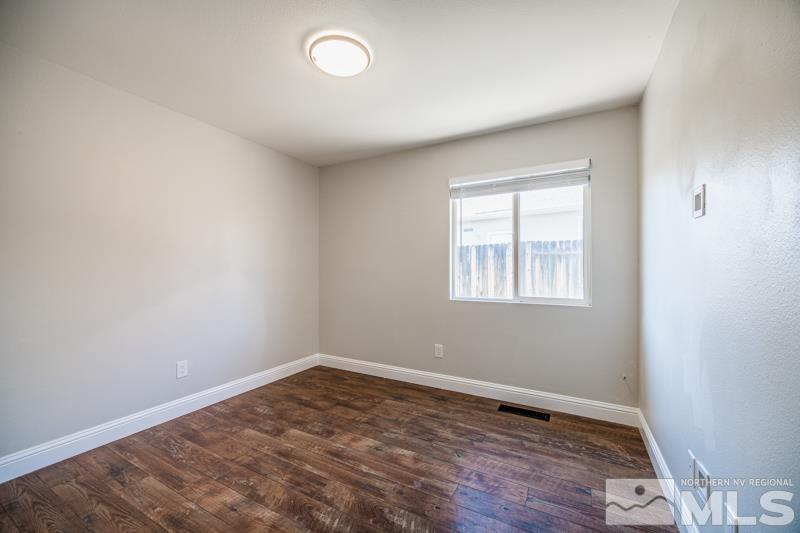 2415 Montego Drive Reno, NV 89523 - Photo 26 of 26 Photo 26