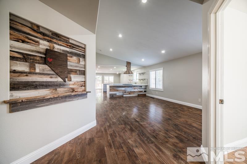 2415 Montego Drive Reno, NV 89523 - Photo 3 of 26 Photo 3