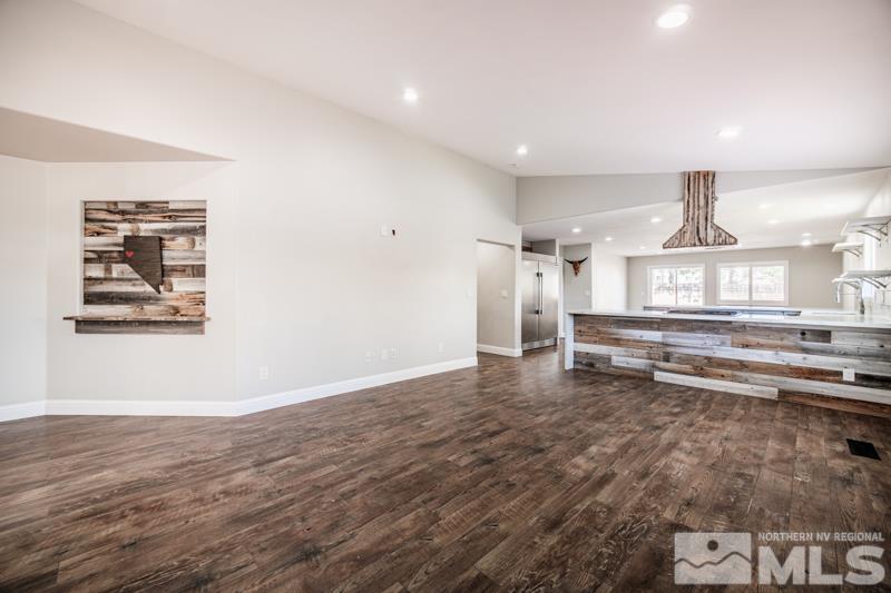2415 Montego Drive Reno, NV 89523 - Photo 4 of 26 Photo 4