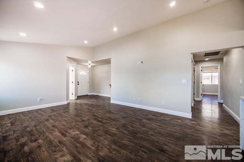 2415 Montego Drive Reno, NV 89523 - Photo 5 of 26 Photo 5
