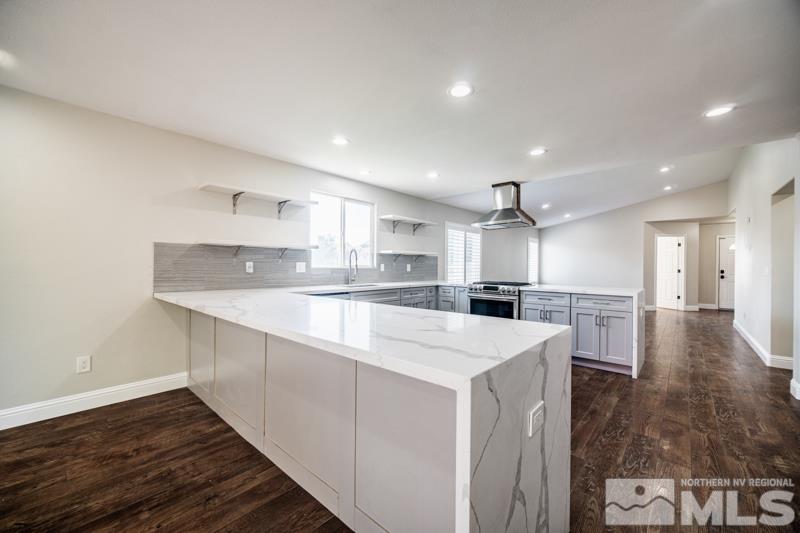 2415 Montego Drive Reno, NV 89523 - Photo 7 of 26 Photo 7