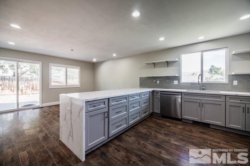 2415 Montego Drive Reno, NV 89523 - Photo 8 of 26 Photo 8