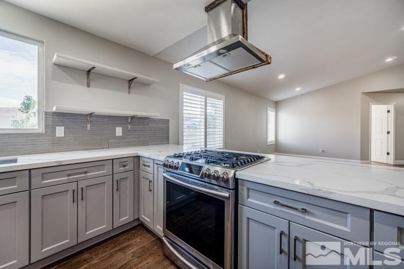 2415 Montego Drive Reno, NV 89523 - Photo 9 of 26 Photo 9