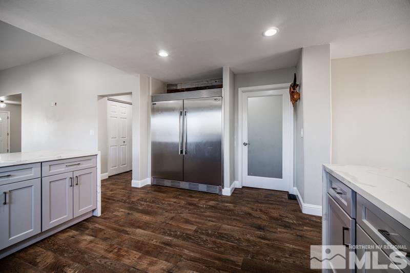 2415 Montego Drive Reno, NV 89523 - Photo 10 of 26 Photo 10