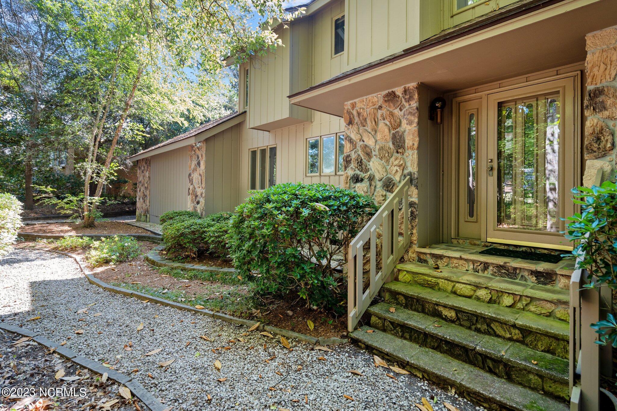 162 Partridge Road Wilmington, NC 28412 - Photo 5 of 57 49-web-or-mls-DSC04120