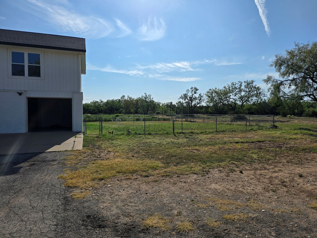 7777 West Rollin Acres Road San Angelo, TX 76901 - Photo 6 of 37 Photo 6