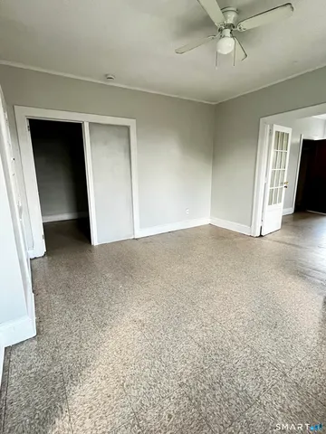 $1,500 | 143 Putnam Street, Unit 3S, Hartford, CT 06106