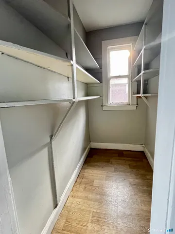 $1,500 | 143 Putnam Street, Unit 3S, Hartford, CT 06106