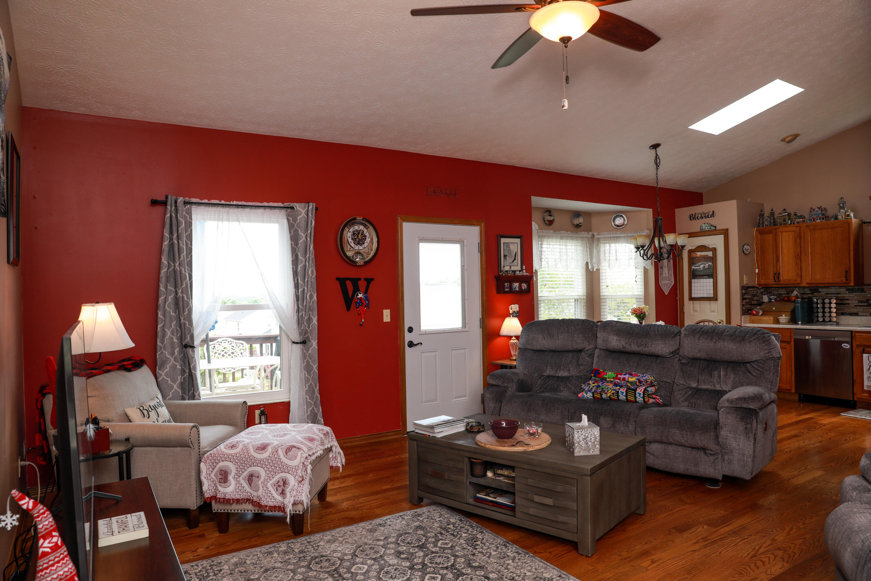 10414 Calvary Road Independence, KY 41051 - Photo 6 of 39 Gallery Image 6
