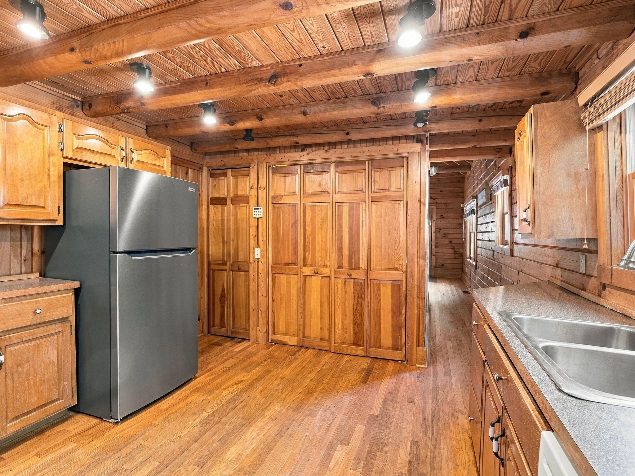 2750 Waidsboro Road Ferrum, VA 24088 - Photo 14 of 43 14-2750 Waidsboro Rd-MFW Media