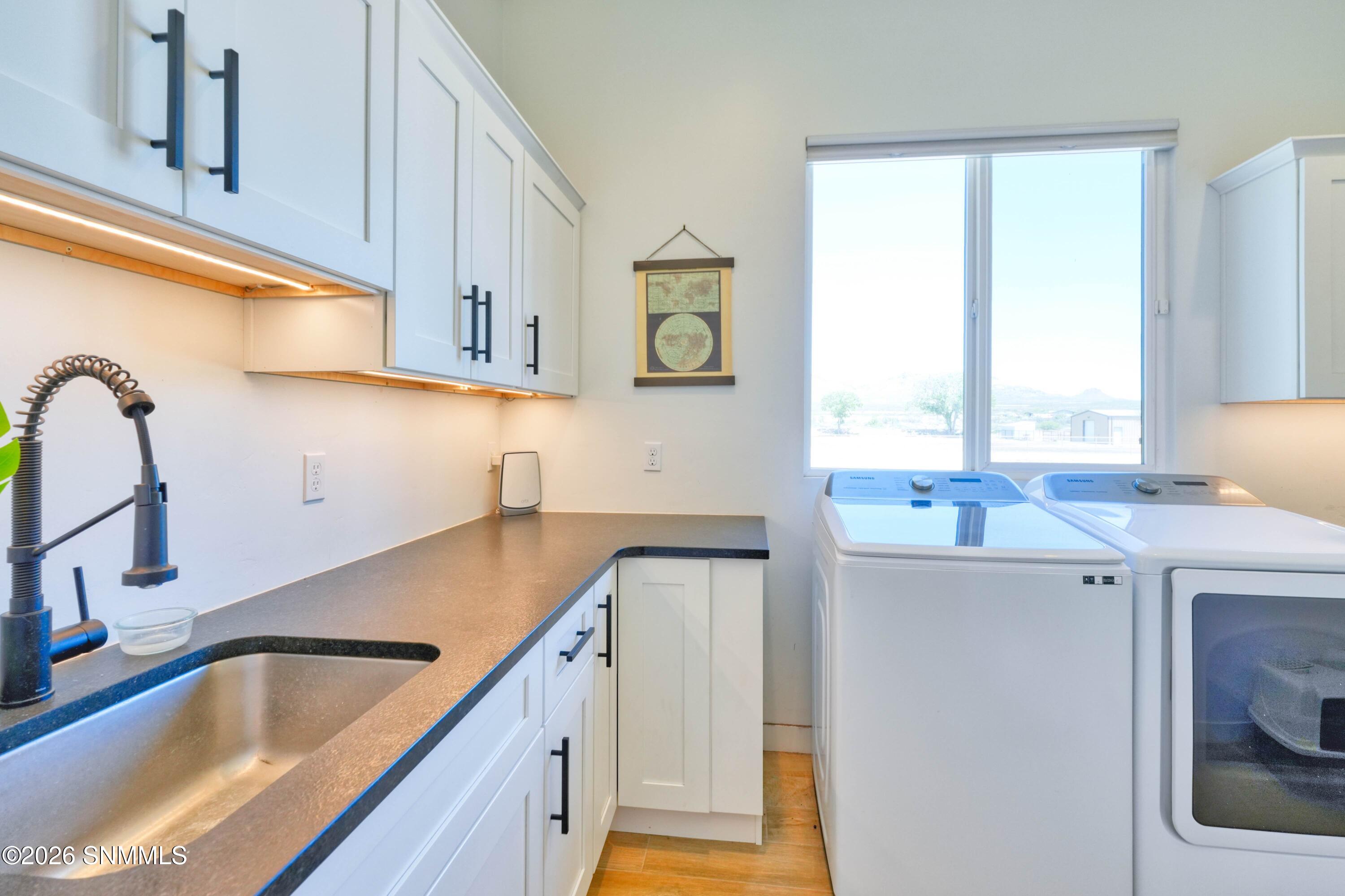210 Providence Road Las Cruces, NM 88007 - Photo 42 of 66 41