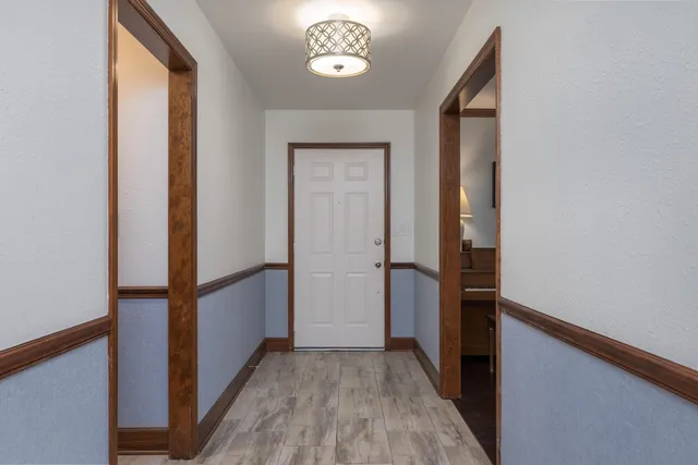 $1,000,000 | 1212 Rocky Dell Lane, Signal Mountain, TN 37377