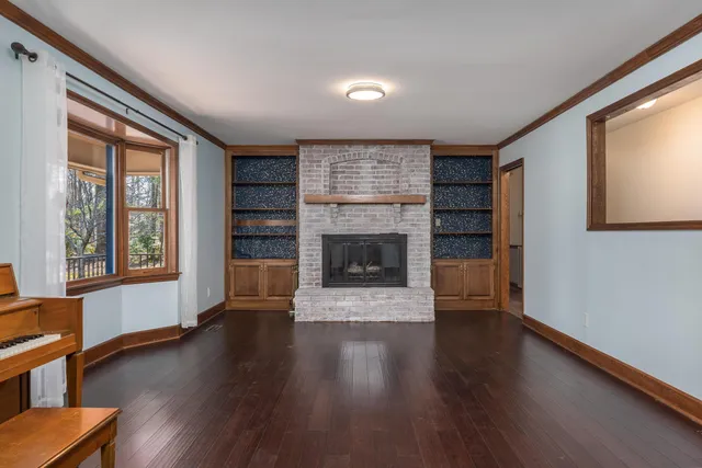 $1,000,000 | 1212 Rocky Dell Lane, Signal Mountain, TN 37377