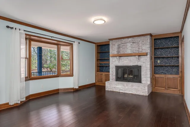 $1,000,000 | 1212 Rocky Dell Lane, Signal Mountain, TN 37377