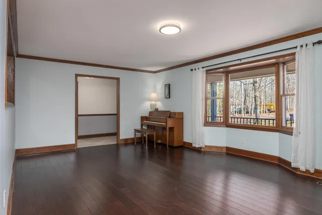 $1,000,000 | 1212 Rocky Dell Lane, Signal Mountain, TN 37377