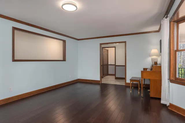 $1,000,000 | 1212 Rocky Dell Lane, Signal Mountain, TN 37377