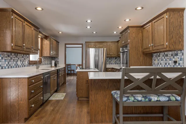 $1,000,000 | 1212 Rocky Dell Lane, Signal Mountain, TN 37377