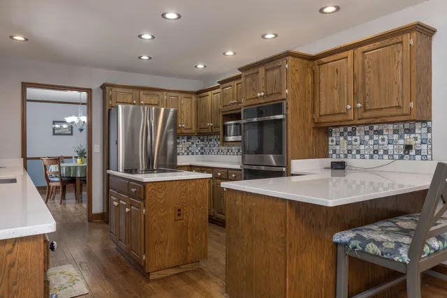 $1,000,000 | 1212 Rocky Dell Lane, Signal Mountain, TN 37377