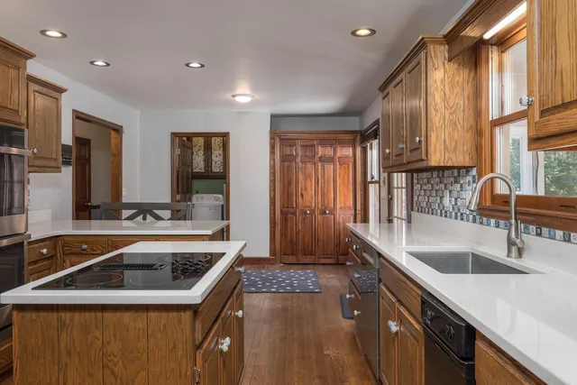 $1,000,000 | 1212 Rocky Dell Lane, Signal Mountain, TN 37377