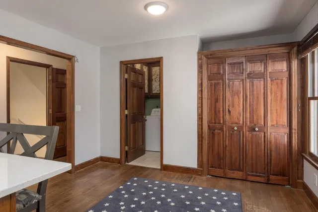 $1,000,000 | 1212 Rocky Dell Lane, Signal Mountain, TN 37377