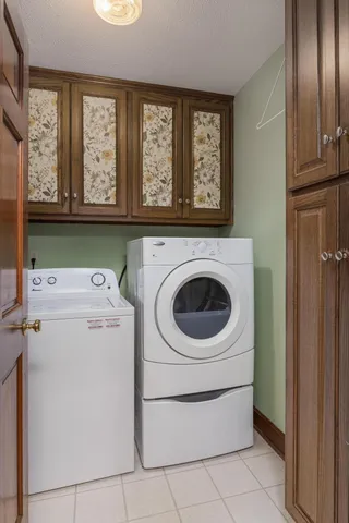 $1,000,000 | 1212 Rocky Dell Lane, Signal Mountain, TN 37377