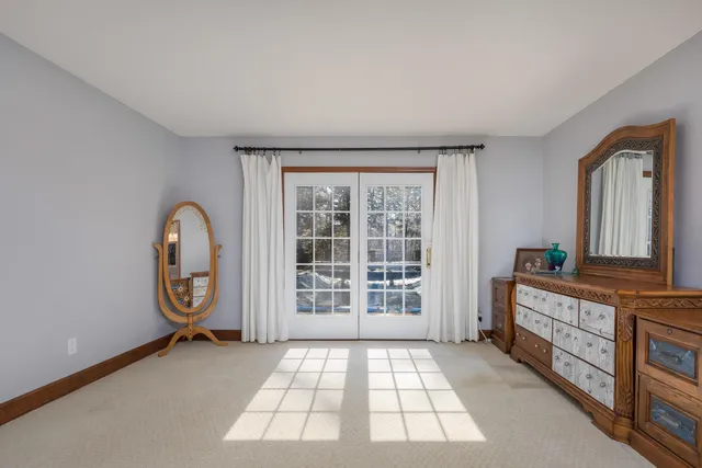 $1,000,000 | 1212 Rocky Dell Lane, Signal Mountain, TN 37377