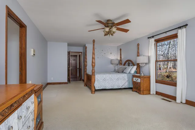 $1,000,000 | 1212 Rocky Dell Lane, Signal Mountain, TN 37377