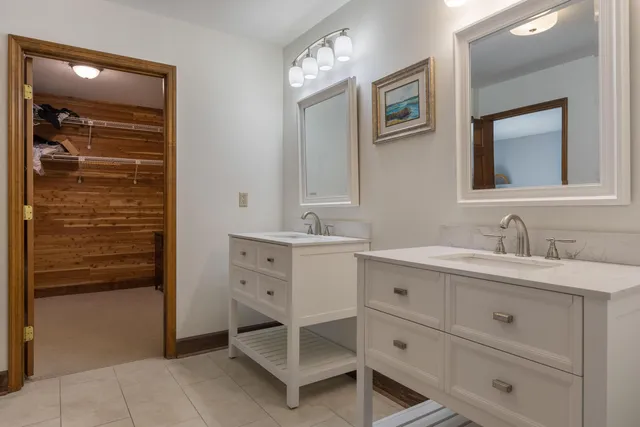 $1,000,000 | 1212 Rocky Dell Lane, Signal Mountain, TN 37377