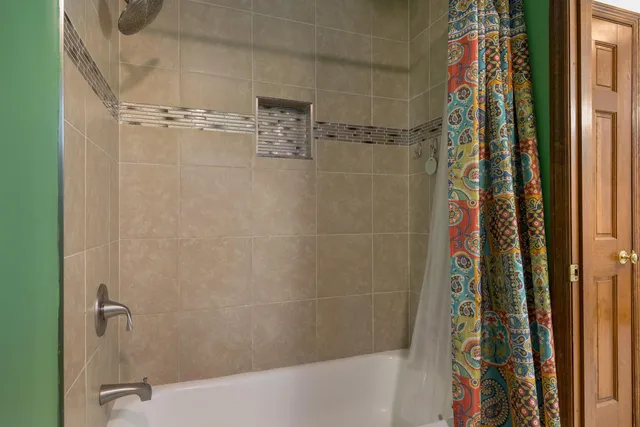 $1,000,000 | 1212 Rocky Dell Lane, Signal Mountain, TN 37377