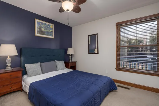 $1,000,000 | 1212 Rocky Dell Lane, Signal Mountain, TN 37377