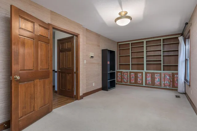 $1,000,000 | 1212 Rocky Dell Lane, Signal Mountain, TN 37377