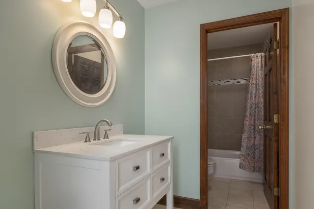 $1,000,000 | 1212 Rocky Dell Lane, Signal Mountain, TN 37377