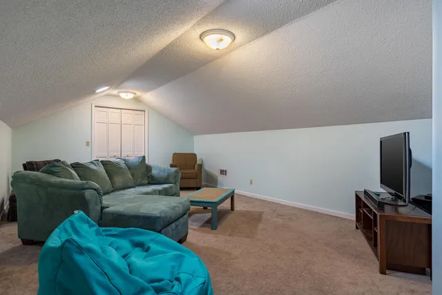 $1,000,000 | 1212 Rocky Dell Lane, Signal Mountain, TN 37377