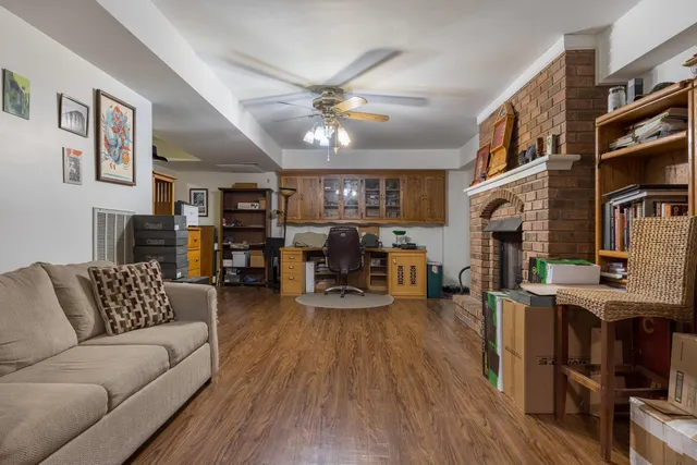 $1,000,000 | 1212 Rocky Dell Lane, Signal Mountain, TN 37377