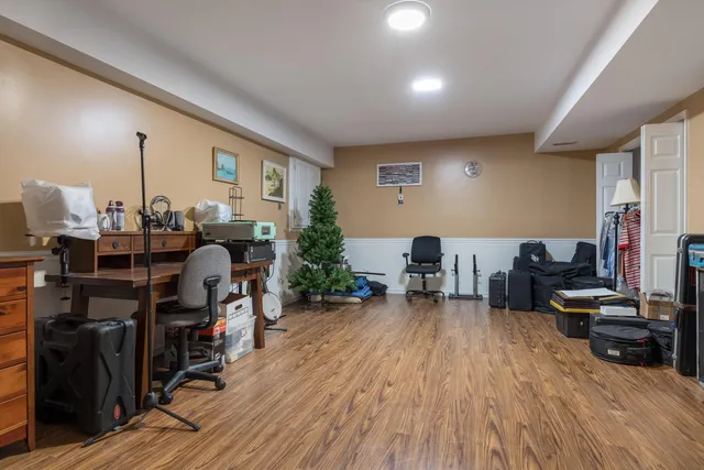 $1,000,000 | 1212 Rocky Dell Lane, Signal Mountain, TN 37377