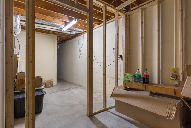 $1,000,000 | 1212 Rocky Dell Lane, Signal Mountain, TN 37377