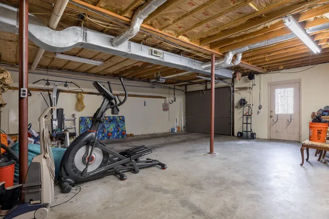 $1,000,000 | 1212 Rocky Dell Lane, Signal Mountain, TN 37377