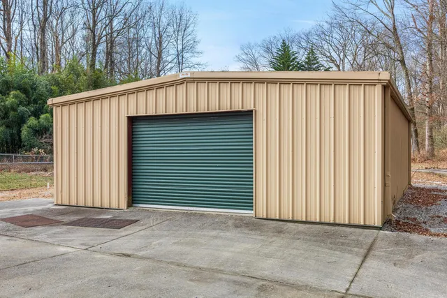 $1,000,000 | 1212 Rocky Dell Lane, Signal Mountain, TN 37377