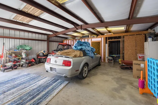 $1,000,000 | 1212 Rocky Dell Lane, Signal Mountain, TN 37377