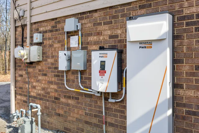 $1,000,000 | 1212 Rocky Dell Lane, Signal Mountain, TN 37377