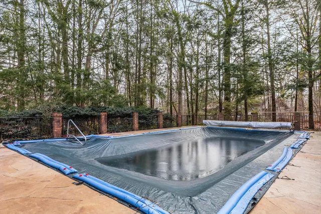 $1,000,000 | 1212 Rocky Dell Lane, Signal Mountain, TN 37377