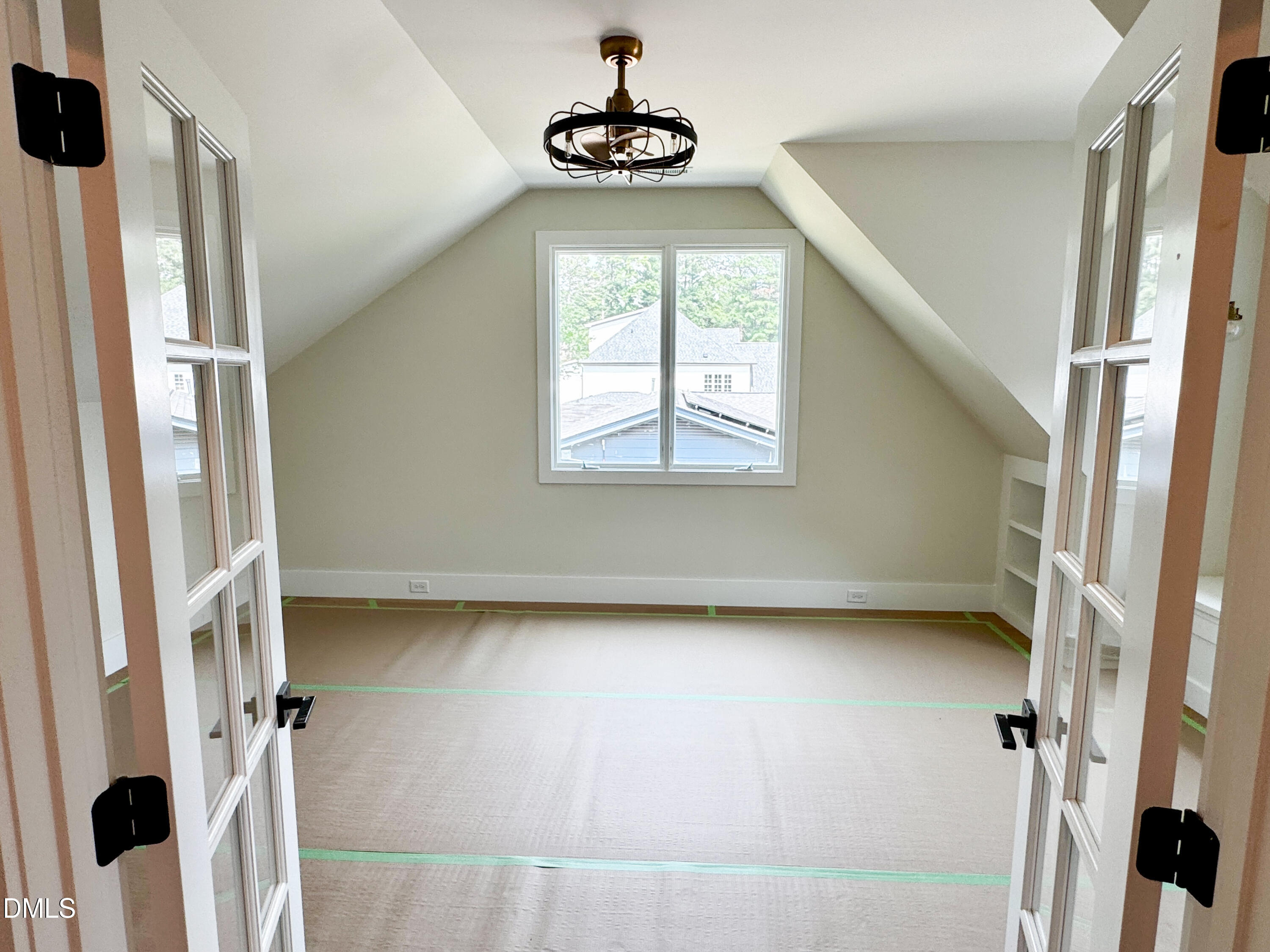 221 Dublin Road Raleigh, NC 27609 - Photo 12 of 32 IMG_3968-2