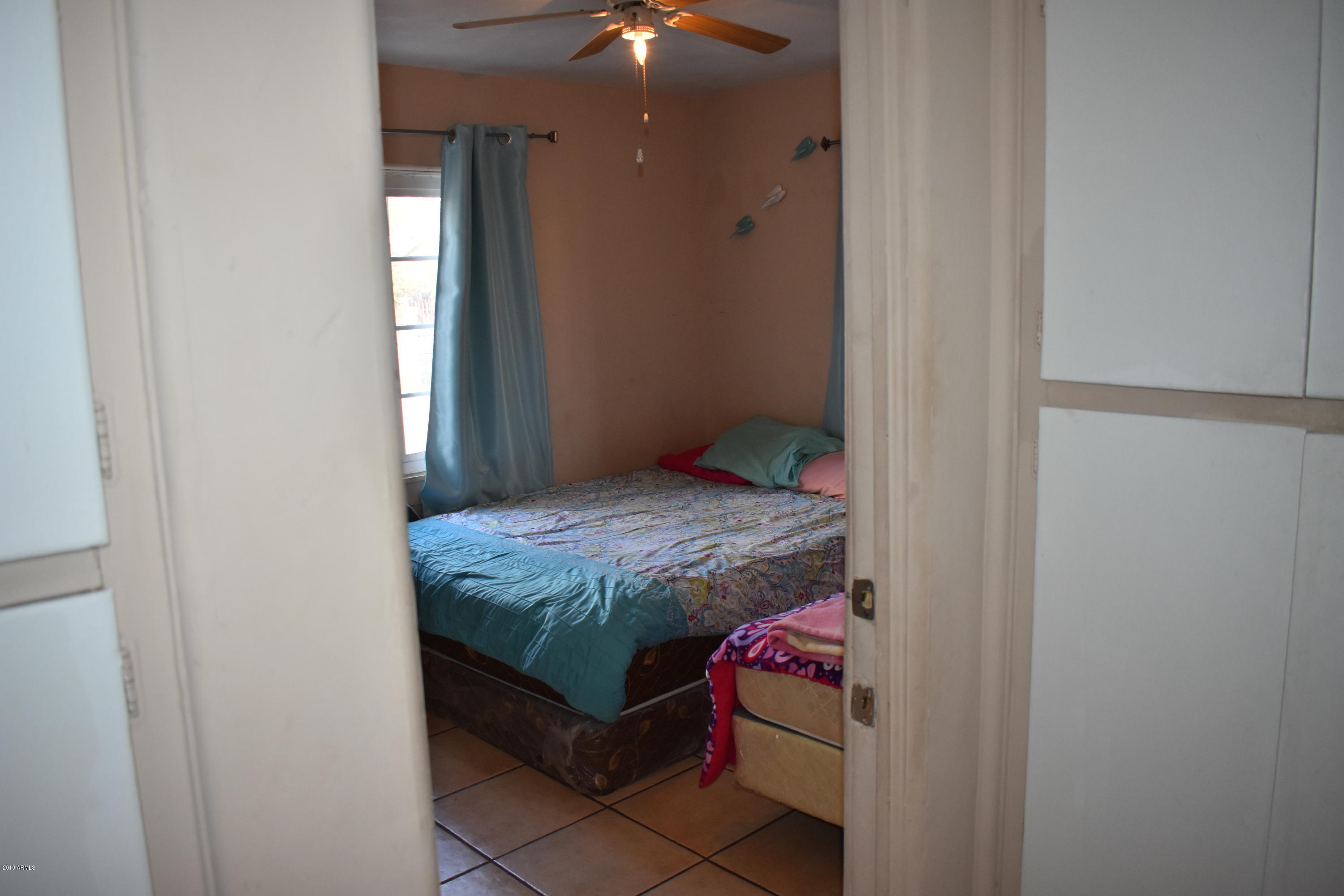 2815 West Coronado Road Phoenix, AZ 85009 - Photo 17 of 30 Gallery Image 17